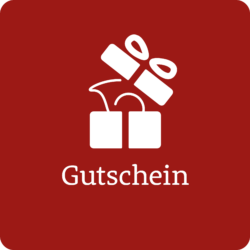 Gutscheinkarte