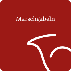 Marschgabeln