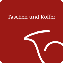 Taschen und Koffer