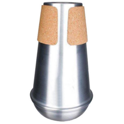 Dotzauer Übungsdämpfer Pless-/Parforcehorn