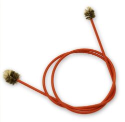 Innenreiniger für Fürst-Pless- und Parforcehorn