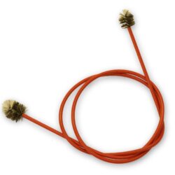 Innenreiniger für Fürst-Pless- und Parforcehorn