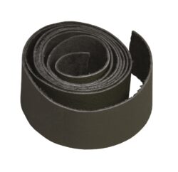 Umwicklung für Fürst-Pless- und Parforcehörner