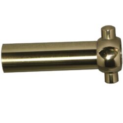 Stimmzüge für Fürst-Plesshörner