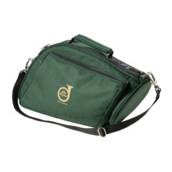 Tasche für Taschenjagdhorn/Fürst-Plesshorn