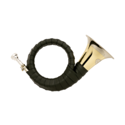 B-Ware Fürst-Plesshorn #18810L