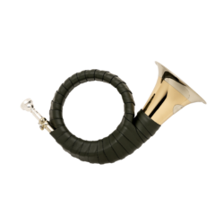 B-Ware Fürst-Plesshorn #18825