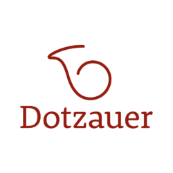 Gravur mit Initialen