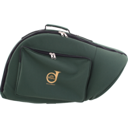 Tasche für Parforcehorn