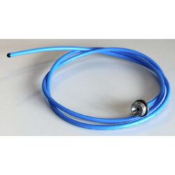 Hydro Jet Reinigungsschlauch