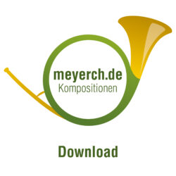 Hommage à Braque Allemand