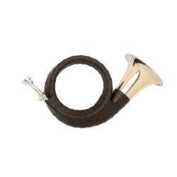 B-Ware Fürst-Plesshorn #18828