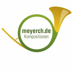 Meyerch.de - Kompositionen