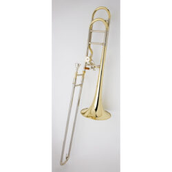 Dotzauer F/B Posaune