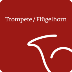 Trompete/Flügelhorn